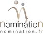 nomination