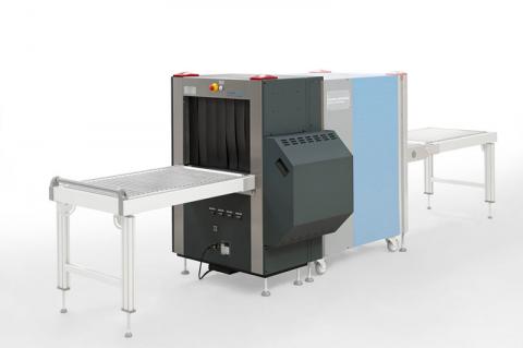 Hi-scan 145180. At5030a интроскоп. Пульт hi-scan 5030si. Smiths detection. Smiths detection.