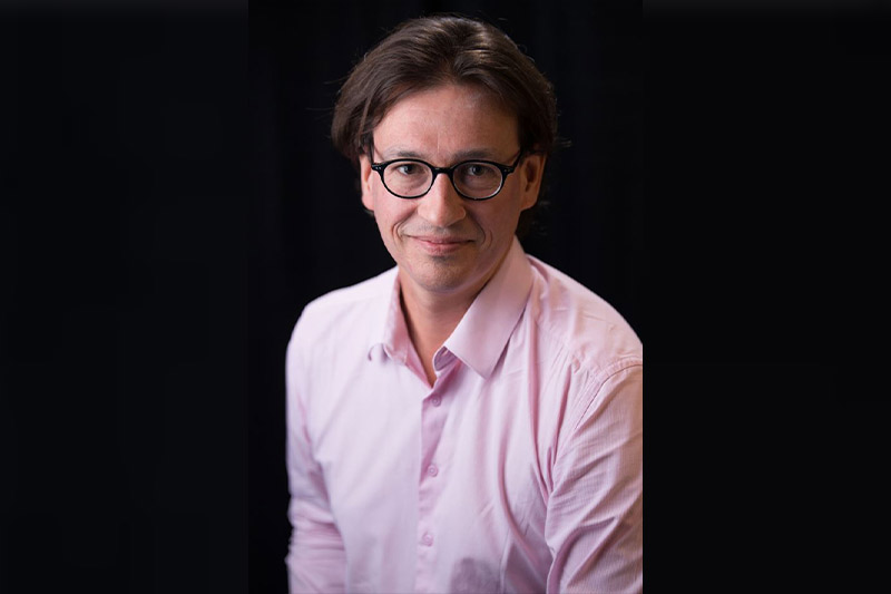 Handkey et Handpunch, c’est fini - Identification & Contrôle d'accès ...